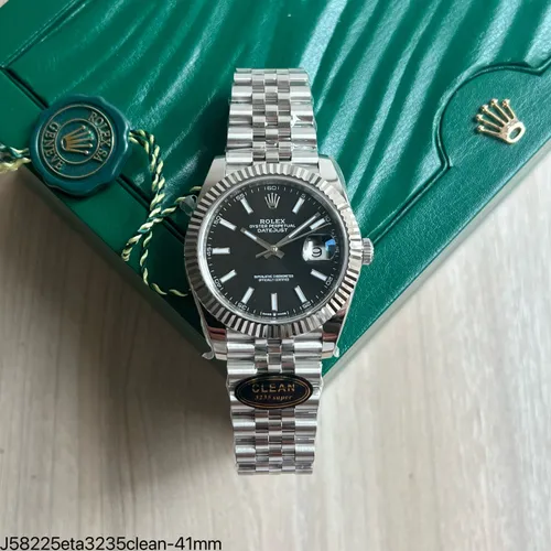 Datejust 16