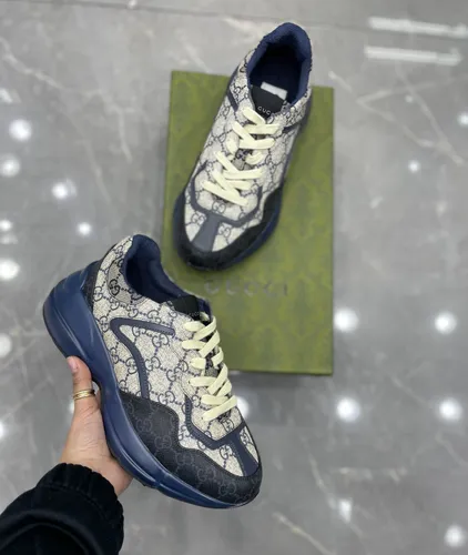 Gucci 34