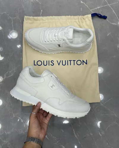 Louis Vuitton 86