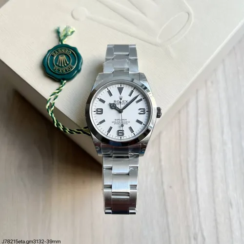 Explorer 02