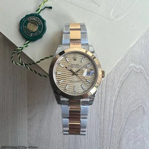 Datejust 30