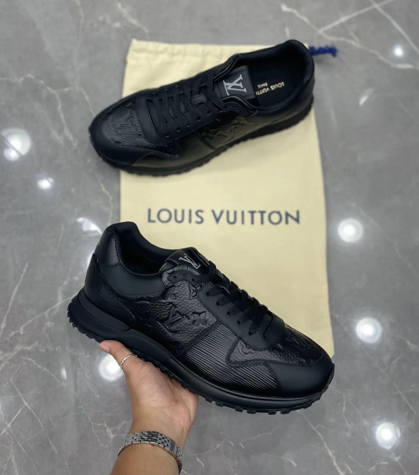 Louis Vuitton 54