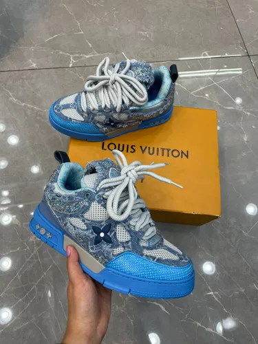 Louis Vuitton 53