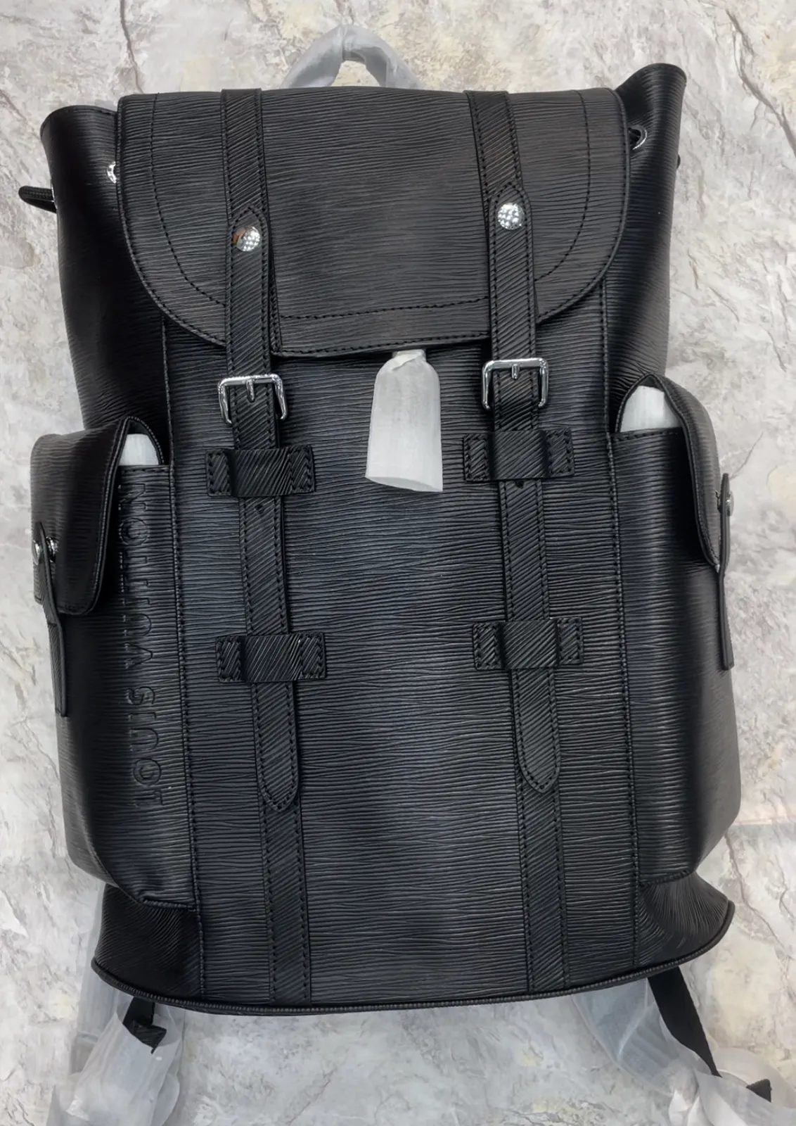 Mochilas / Malas / Pastas 78
