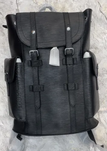 Mochilas / Malas / Pastas 78