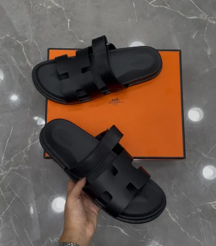 Hermès 02