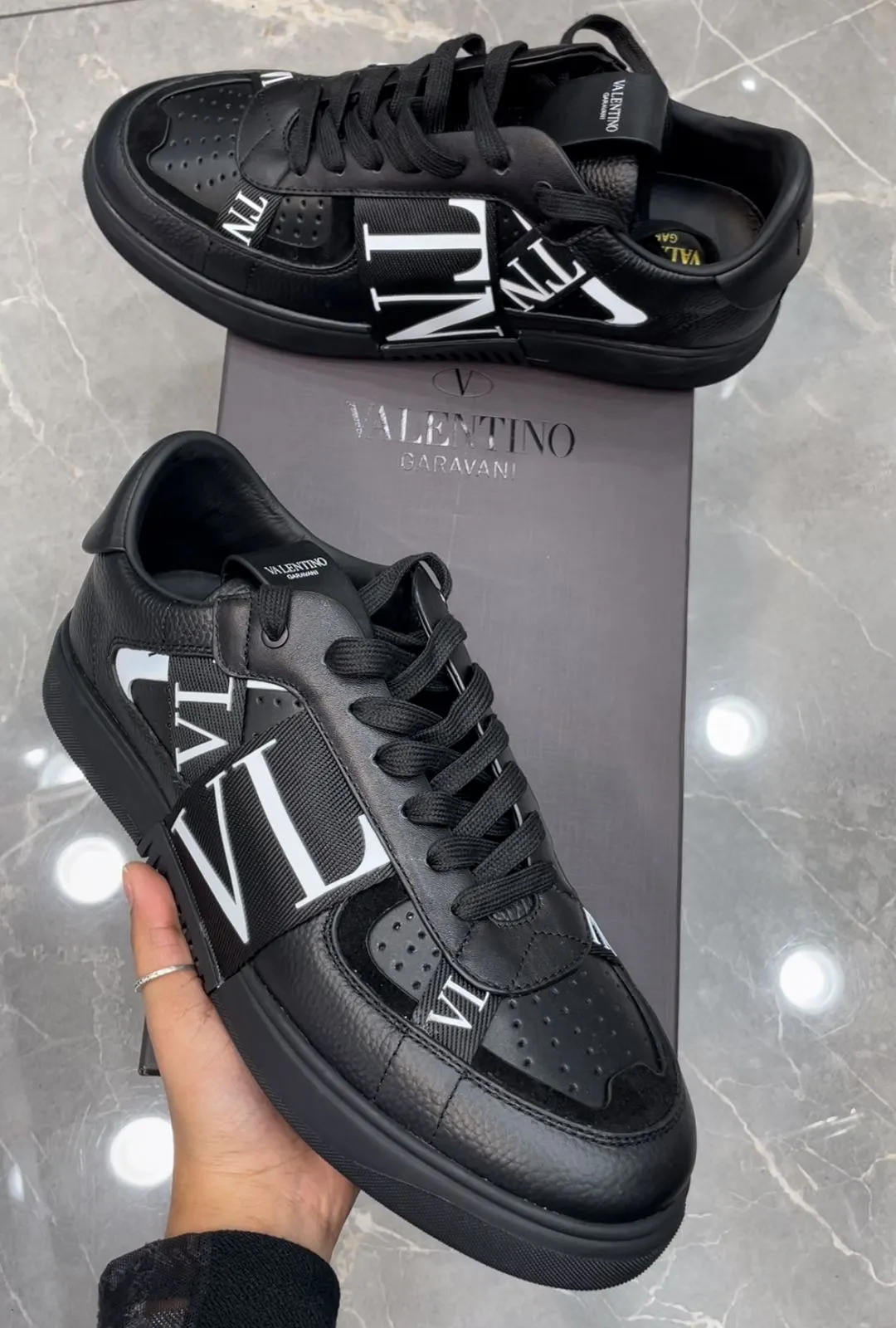 Valentino / Dior / Givenchy 03