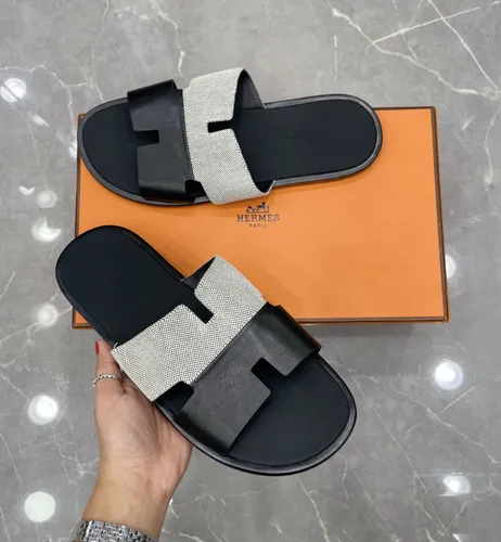 Hermès 14
