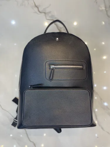 Mochilas / Malas / Pastas 98
