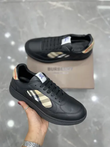 Amiri - Burberry - Loubotin 04