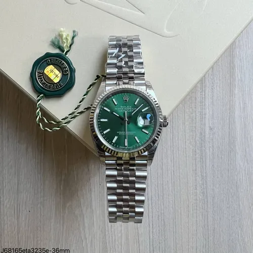 Datejust 88