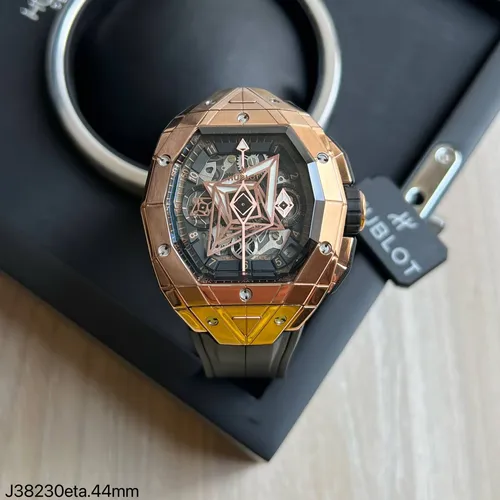 Big Bang 02
