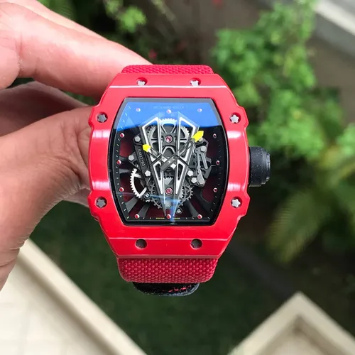 RM 53
