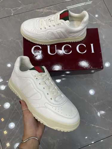 Gucci 08