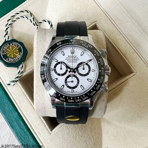 Daytona 90