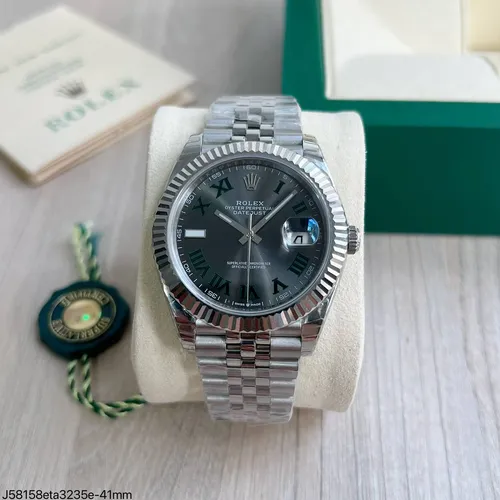 Datejust 90