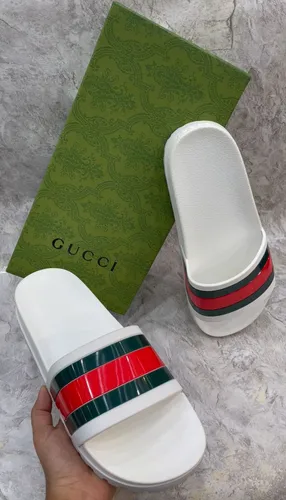 Gucci 06