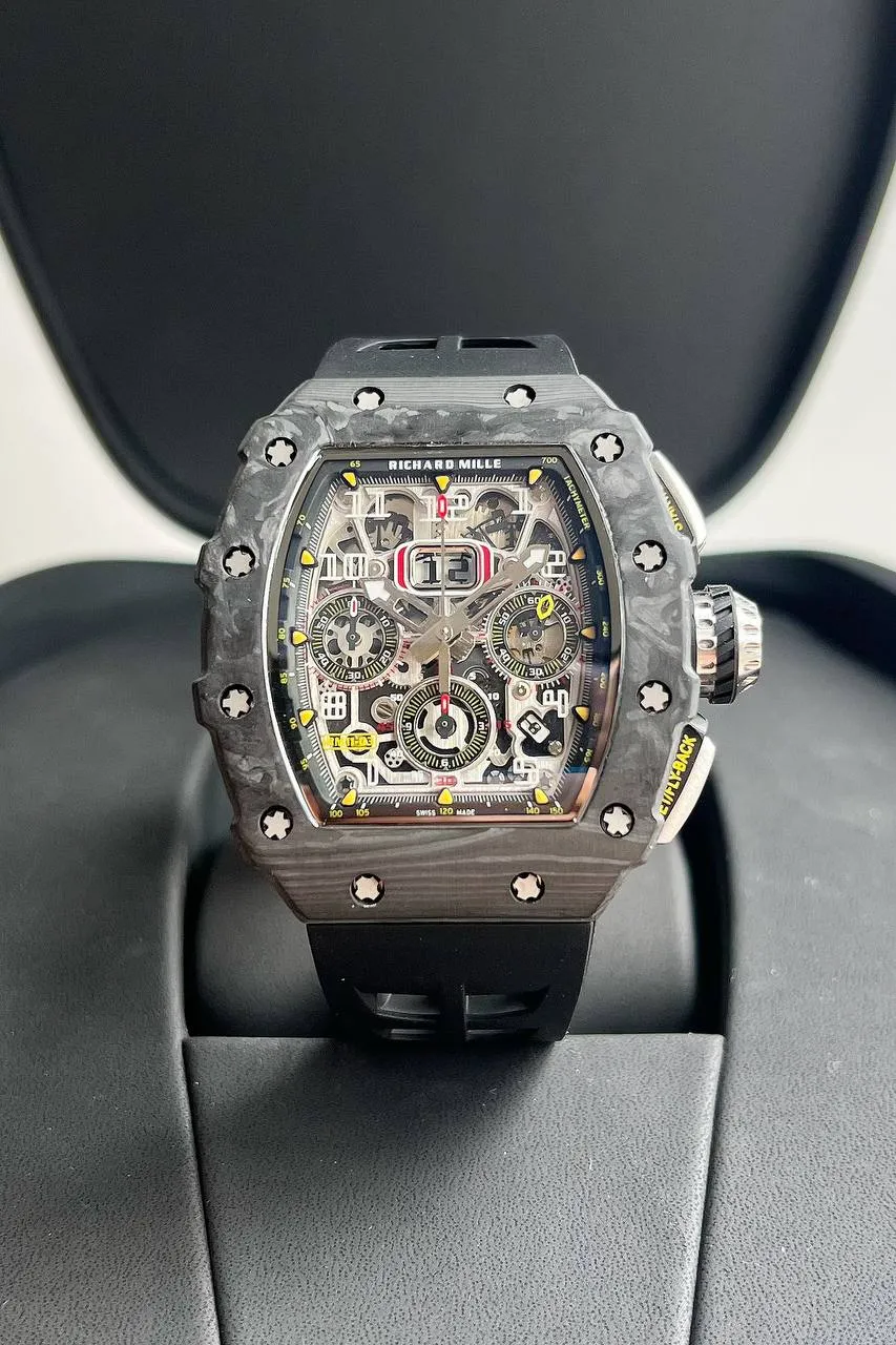 RM 38