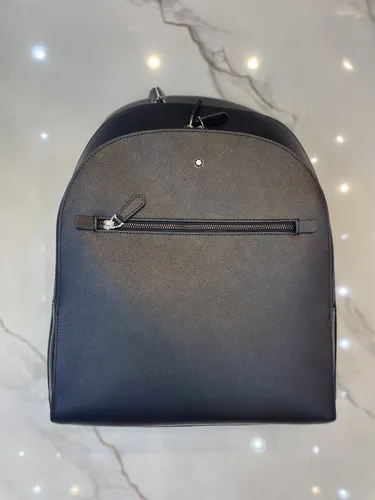 Mochilas / Malas / Pastas 24