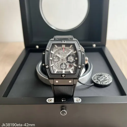 Big Bang 70