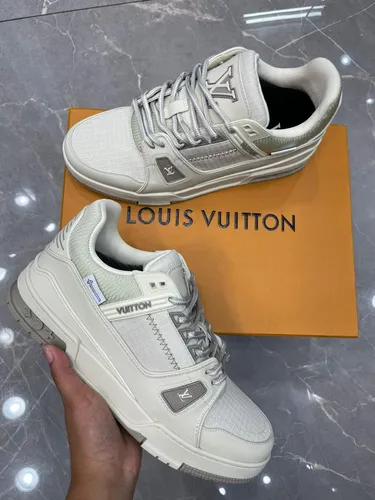 Louis Vuitton 91