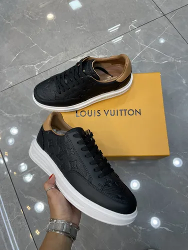 Louis Vuitton 88