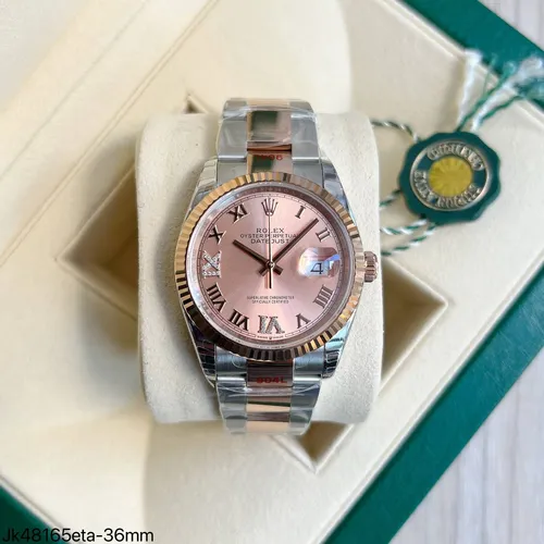 Datejust 93