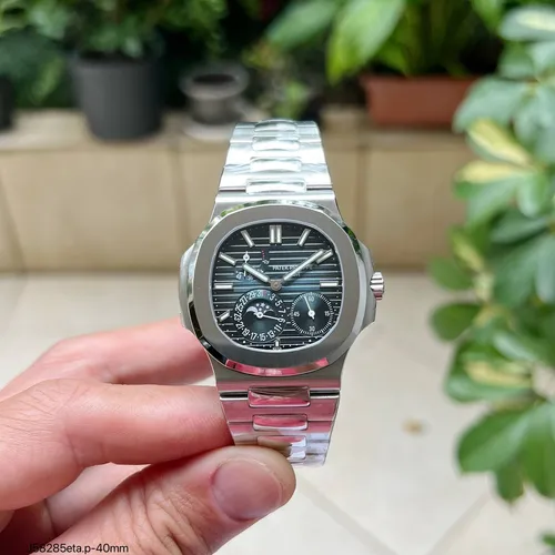 Nautilus 80