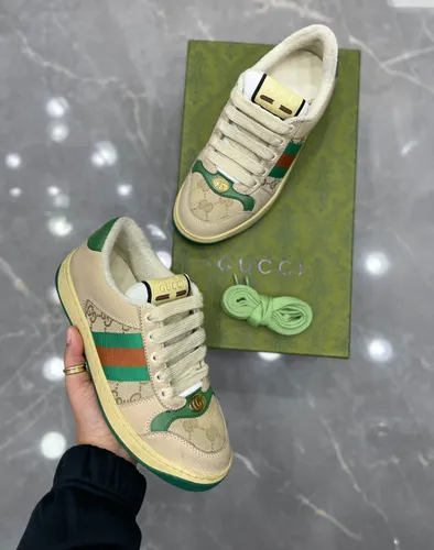 Gucci 03
