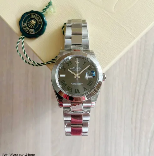 Datejust 36