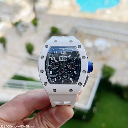 RM 30