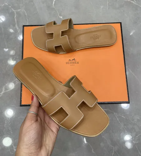 Hermès 01