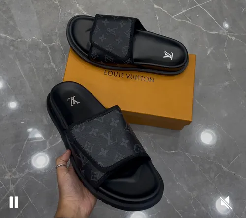Louis Vuitton 26