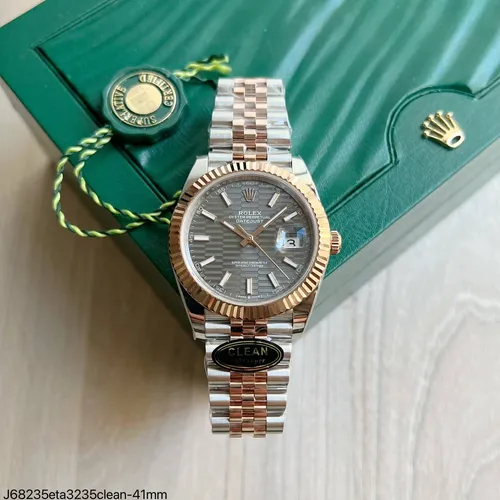 Datejust 28