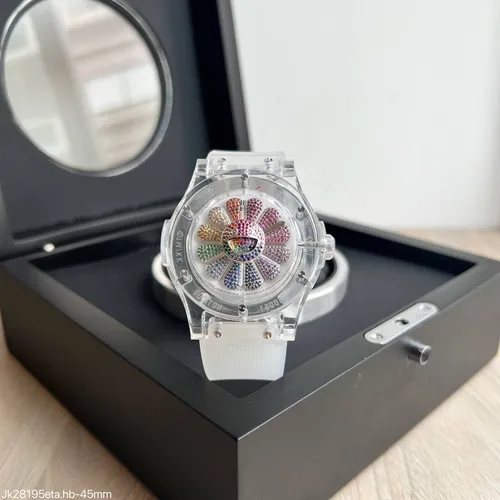 Big Bang 80