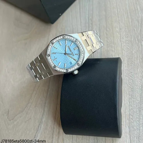 Relógio Feminino 28