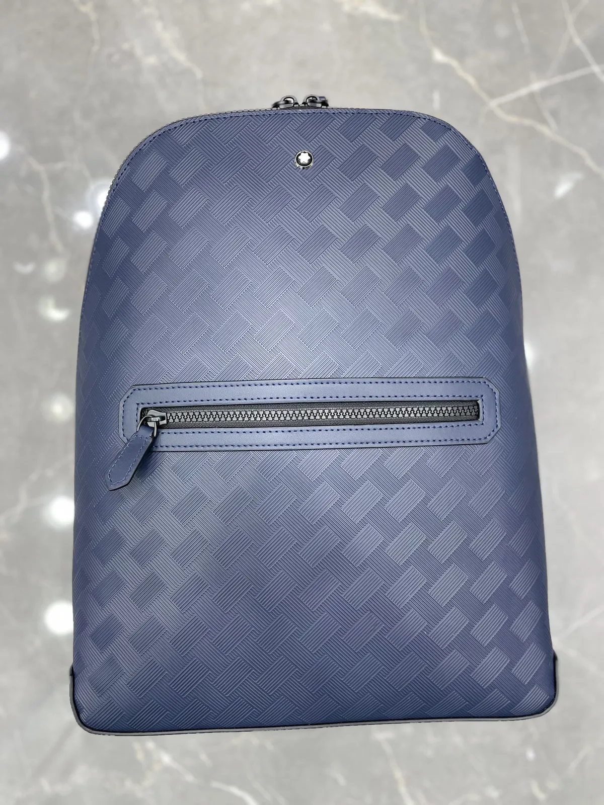 Mochilas / Malas / Pastas 65