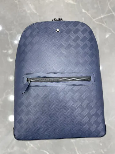Mochilas / Malas / Pastas 65