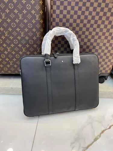 Mochilas / Malas / Pastas 69