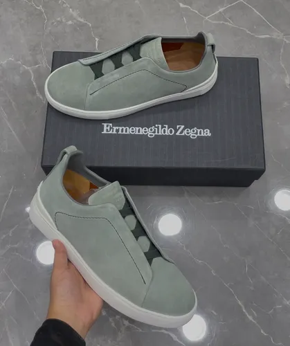 Zegna / Loro Piana 09