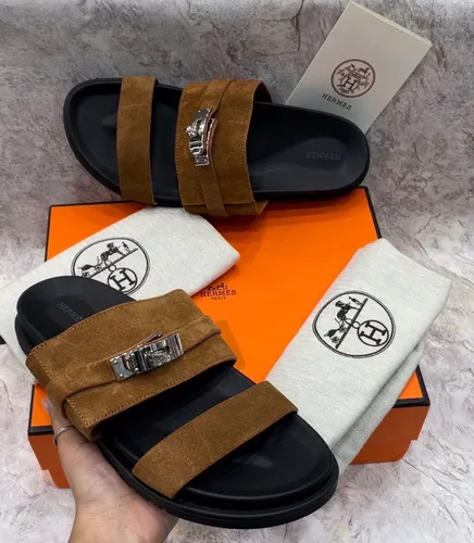 Hermès 27