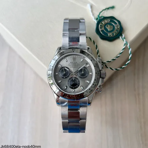 Daytona 04