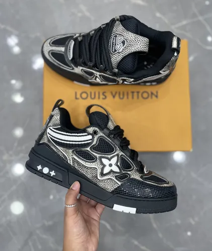 Louis Vuitton 35