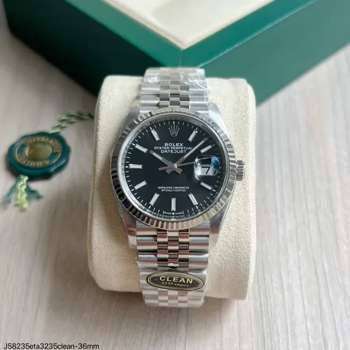Datejust 36MM 05