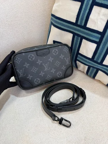 Camera Bag Eclipse