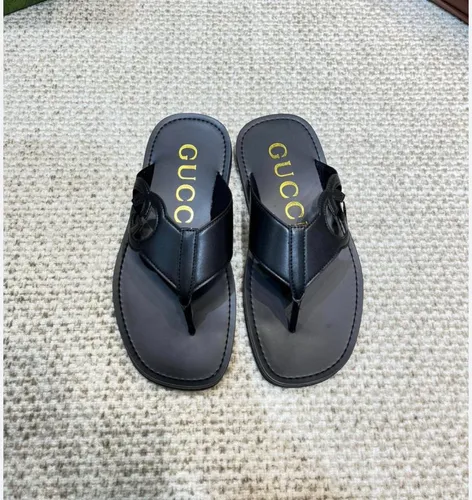 Promoção 101
