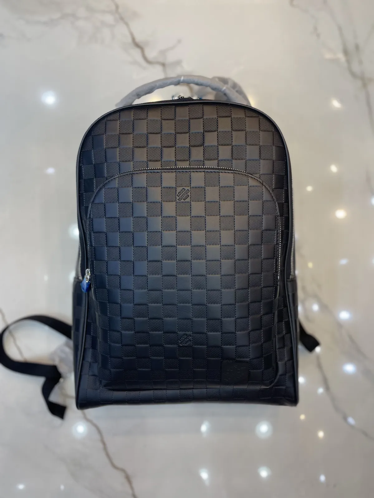 Mochilas / Malas / Pastas 36