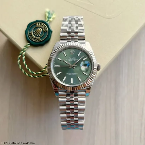 Datejust 64