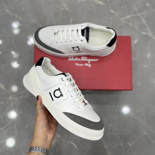 Ferragamo / McQueen 03