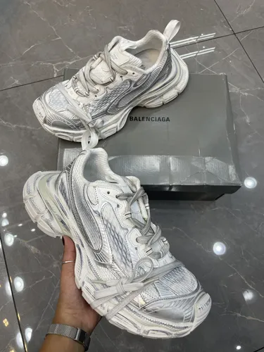 Balenciaga / Balmain 04